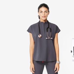 Figs Rafaela in XL-brand new with tags!- SOLD OUT!